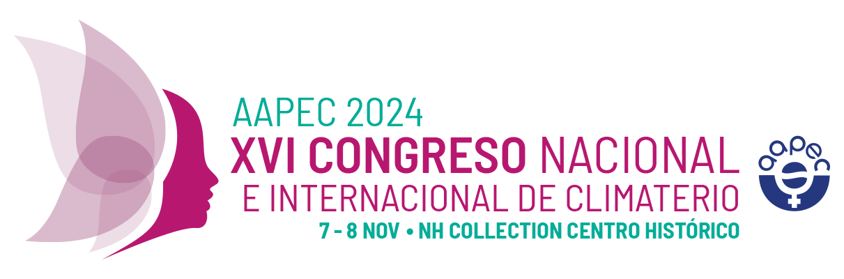 AAPEC 2024