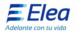 ELEA